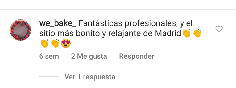 Meclinics1