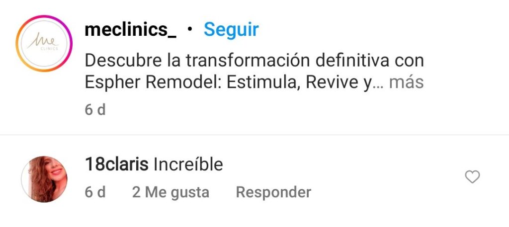 Screenshot_2023-11-06-17-50-01-088_com.instagram.android (1)